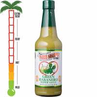 Read The Pepper Pantry Reviews