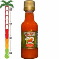 Read The Pepper Pantry Reviews