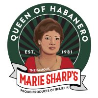 Read Marie Sharp\'s USA Company Store Reviews