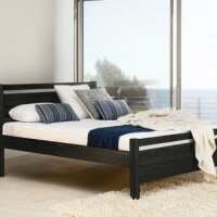 Read Getlaidbeds.com Reviews