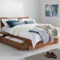 Read Getlaidbeds.com Reviews