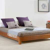 Read Getlaidbeds.com Reviews