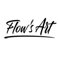 Lesen Flows Art Bewertungen
