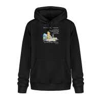 Lesen Team Vegan Bewertungen