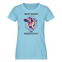 Lesen Team Vegan Bewertungen