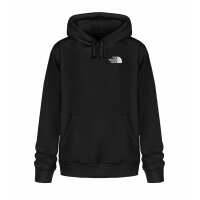 Lesen Team Vegan Bewertungen