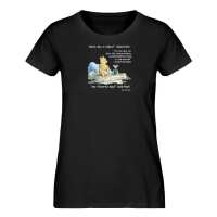 Lesen Team Vegan Bewertungen