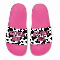 Lesen Team Vegan Bewertungen