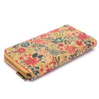 Lesen Team Vegan Bewertungen