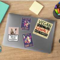 Lesen Team Vegan Bewertungen