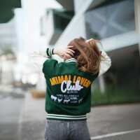 Lesen Team Vegan Bewertungen