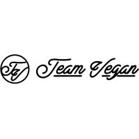 Lesen Team Vegan Bewertungen