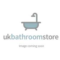 Read UK Bathroom Store  Reviews