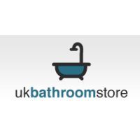 Read UK Bathroom Store  Reviews