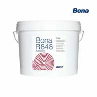 Read Floorstock Ltd Reviews