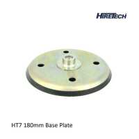 Read Floorstock Ltd Reviews