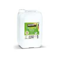 Read Floorstock Ltd Reviews