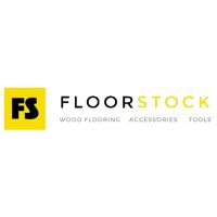 Read Floorstock Ltd Reviews