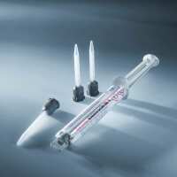 Lesen LEDs.de Bewertungen