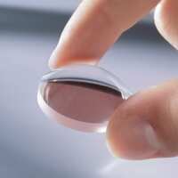 Lesen LEDs.de Bewertungen