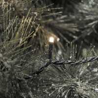 Lesen LEDs.de Bewertungen