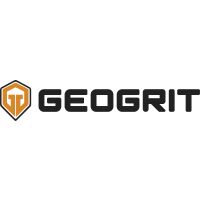 Read GeoGrit Reviews