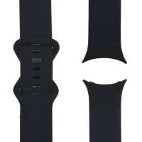 Lesen zmartband Bewertungen