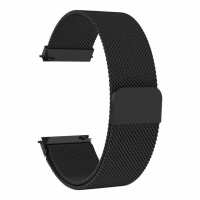 Lesen zmartband Bewertungen