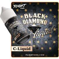 Read Flight AMS Reviews