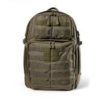 Read On Duty Reviews