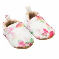 Read Bespoke Baby & Kids Reviews