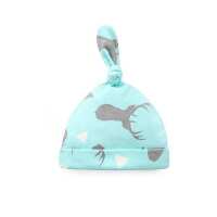 Read Bespoke Baby & Kids Reviews