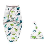 Read Bespoke Baby & Kids Reviews