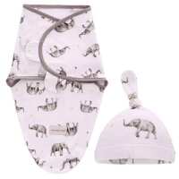 Read Bespoke Baby & Kids Reviews