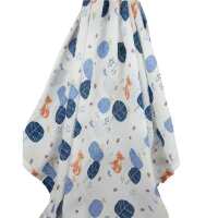 Read Bespoke Baby & Kids Reviews