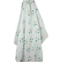 Read Bespoke Baby & Kids Reviews