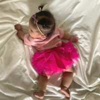 Read Bespoke Baby & Kids Reviews