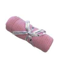 Read Bespoke Baby & Kids Reviews