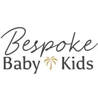 Read Bespoke Baby & Kids Reviews