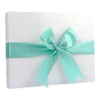 Read Bespoke Baby & Kids Reviews