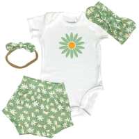 Read Bespoke Baby & Kids Reviews