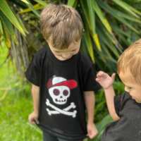 Read Bespoke Baby & Kids Reviews
