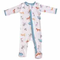 Read Bespoke Baby & Kids Reviews