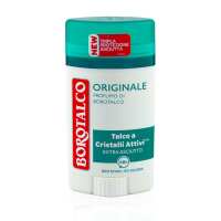 Lesen Metamondo GmbH Bewertungen