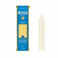 Lesen Metamondo GmbH Bewertungen