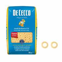 Lesen Metamondo GmbH Bewertungen