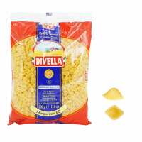 Lesen Metamondo GmbH Bewertungen