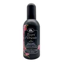 Lesen Metamondo GmbH Bewertungen