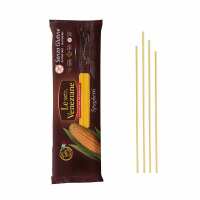 Lesen Metamondo GmbH Bewertungen