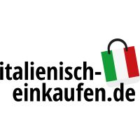 Lesen Metamondo GmbH Bewertungen